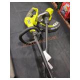 Ryobi 18V String Trimmer