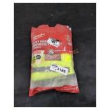 Milwaukee Safety Vest