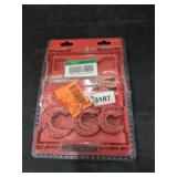 Milwaukee 3pc Copper Tubing Cutter Set