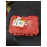 Milwaukee Hole Saw Kit