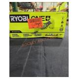 Ryobi 18V Multi-Tool