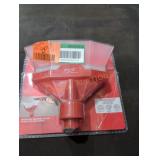 Milwaukee Dust Collector