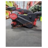 Milwaukee M18 3" x 18" Belt Sander