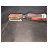 Milwaukee M12 Soldering Iron, Tool Only