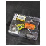 Ryobi 4v Cutting Tool