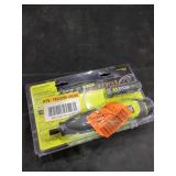 Ryobi Rotary Tool Kit