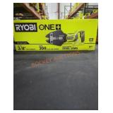 Ryobi 18V Bolt Cutter