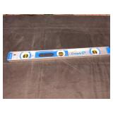 Empire 24" Level