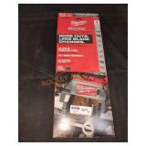 Milwaukee 44-7/8" Deep Cut  Band Saw Blades