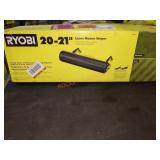 Ryobi 20-21" Lawn Mower Striper