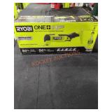 Ryobi 18v Multi Tool