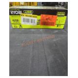 Ryobi High Pressure Inflator Kit