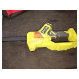 Ryobi 18v Pruning Chainsaw, Tool Only, No Blade