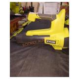 Ryobi 18V Blower