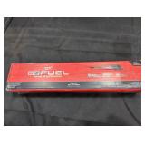 Milwaukee M12 3/8" ext reach high speed ratchet