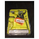 Ryobi 18v Compact Glue Gun, Tool Only