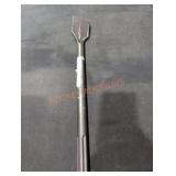 Milwaukee SDS MAX Floor Scraper Chisel Bit