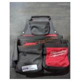Milwaukee Carpenters Pouch