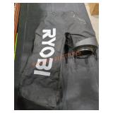 Ryobi Bag for Blower Vacuum