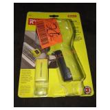 Ryobi Non-Contact Infrared Thermometer