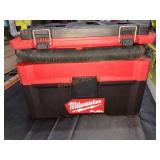 Milwaukee M18 2.5gal. Wet/Dry Vacuum, Tool Only