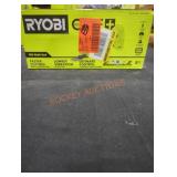Ryobi 18V Multi-Tool