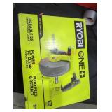 Ryobi 18v 25