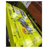 Ryobi Universal Router Table