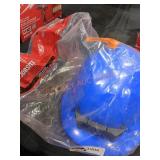 Milwaukee Hard Hat