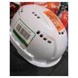 Milwaukee Hard Hat