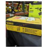 DeWalt 21ï¿½ round head nails