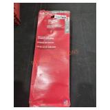 Milwaukee Deep Cut Portable Band Saw Blades