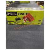 Ryobi 18v 3/8" Ratchet