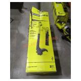 Ryobi 18v 2-TOOL Combo Kit