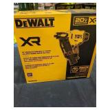 DeWalt 21ï¿½ Framing Nailer