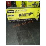 Ryobi 18V Multi Tool