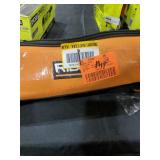 Ridgid 18V 1/2" Ratchet Kit