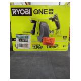 Ryobi 18V 25
