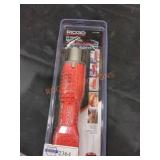 Ridgid Faucet Tool
