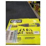 Ryobi Rotary Tool