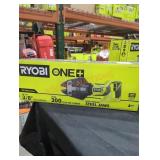 Ryobi 18v bolt cutter