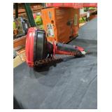 Milwaukee trap snake 25