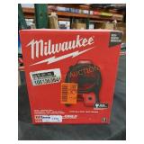 Milwaukee M18 JobSite Fan