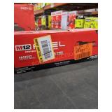 Milwaukee M12 Oscillating Multi-Tool