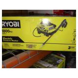 Ryobi Corded 1800PSI Pressure Washer