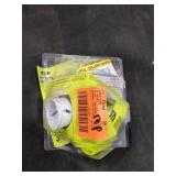 Ryobi Door Lock Installation Kit