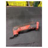 Milwaukee M18 Oscillating Multi-Tool