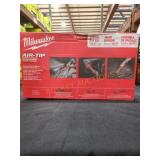 Milwaukee Automotive Vacuum Tool Kit