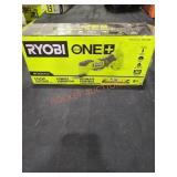 Ryobi 18v Multi Tool