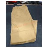 Milwaukee 38 x 32 Work Pants